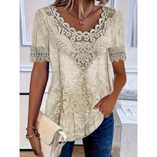 2025�羳�¿�W������ӡ�����ă���Ůʽ�r���羳���l