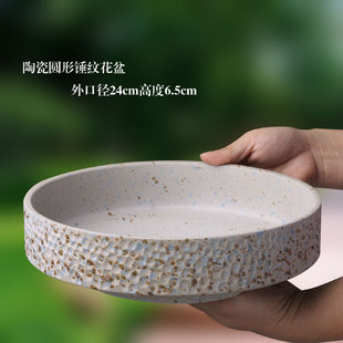 �o��ˮ�B����ˮ�ɻ��~�X�ݼ��ô�̖�մɻ���˯ɏ��ɏˮ�Bֲ������