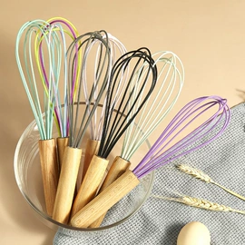 筷子;勺、调羹;烹饪勺铲