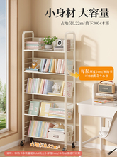 ��厧���ڈD���^���ܼ�ͥ��ͯ�������،W���������������ռ{��