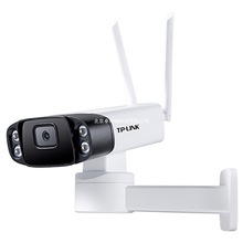TP-LINK TL-IPC745-A4 ̨400fȫǹͲCoz^F؛