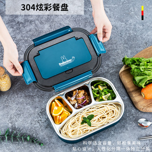 304���P䓱���Ѓ�ͯ�ͱP�ϰ���ָ�㮔�ͺ�΢���t�ӟᎧ�w