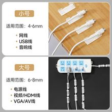 ��ճ늾������� �̶��A�����ӾW���ռ{���픵�����̾��A���@����