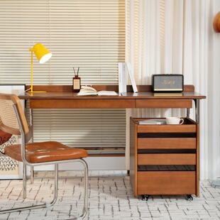 �й��L��ľ������������̨����С����̨ʽ��X�k�����ӿ͏d����̨