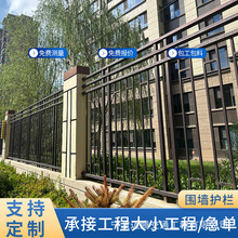 �Fˇ�o���\䓇����T�F�Ž�������T���bС�^���S�WУͥԺ�e������