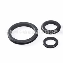 Sҹ؛ 20~75mmzh poȦ zo ^o