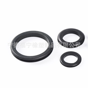 �S�ҹ�؛ 20~75mm���z�����h �p���o��Ȧ ���z�o���� �^�����o��