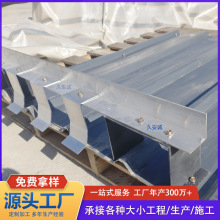 760����ߌ��Ó�ѩϵ�y820�X�V�i�����ѩƬˮ�������ѩ�ř��X��