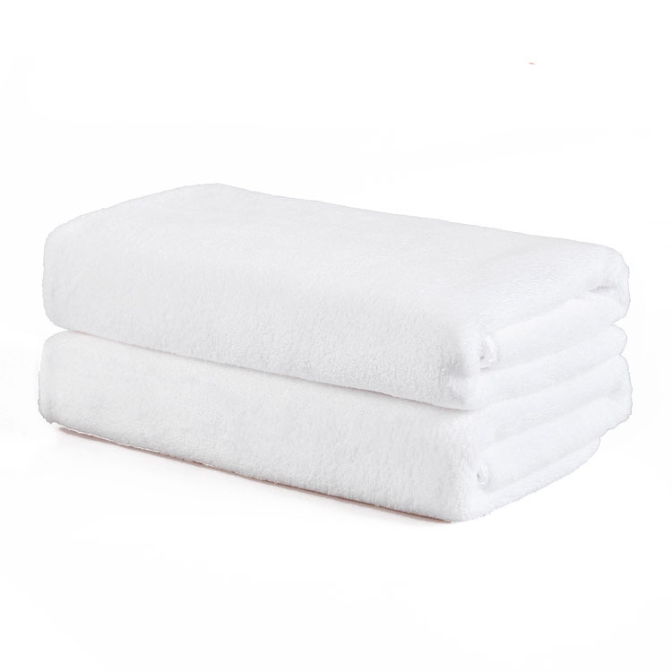 Toalla especial para peluquería, toalla para el cabello seco, pañuelo en la cabeza para salón de belleza, color sólido, grueso, sin pérdida de cabello, fuerte absorción de agua, se puede utilizar como LOGOTIPO