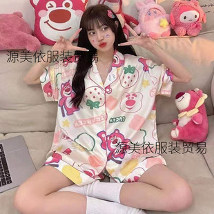 Hot sale in Southeast Asia˯��Ů�Ķ����ѝ�n�濨ͨ���ɼҾӷ�