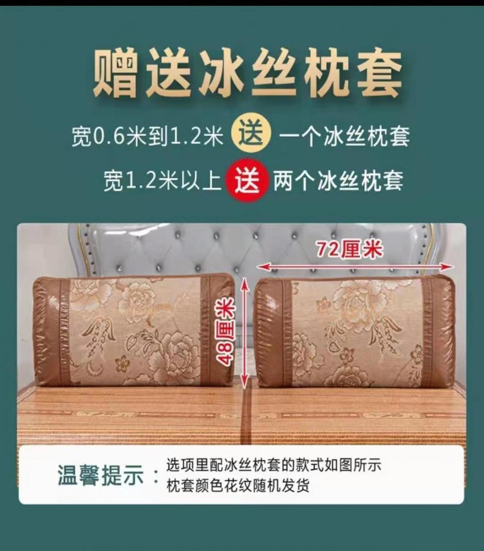 d2cdc38b-0c15-48bb-8fb1-55fb5636df72.jpe