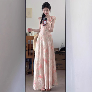 �n�淨ʽ���������@���|�e���黨Ů�b2026�����¿�^��V�I�B��ȹ
