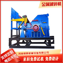 �U��܇�U䓔����X����C Ħ��܇���ӏU�X�F��C ���ͽ��ٷ���C