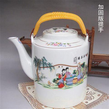 ��ʽˮ�ؼ��þ�����մɏʹ���������մɷ�����ؼӺ����²ʏS��