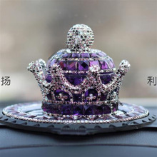 ��܇��ˮ���ʹ���ʽ���₀��܇���b�Ʒ܇�dˮ���[����ζŮ