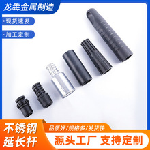 �ϰ��������19/22/25mm�����ݼy�^�i�h�o�������f���D�Q�����l