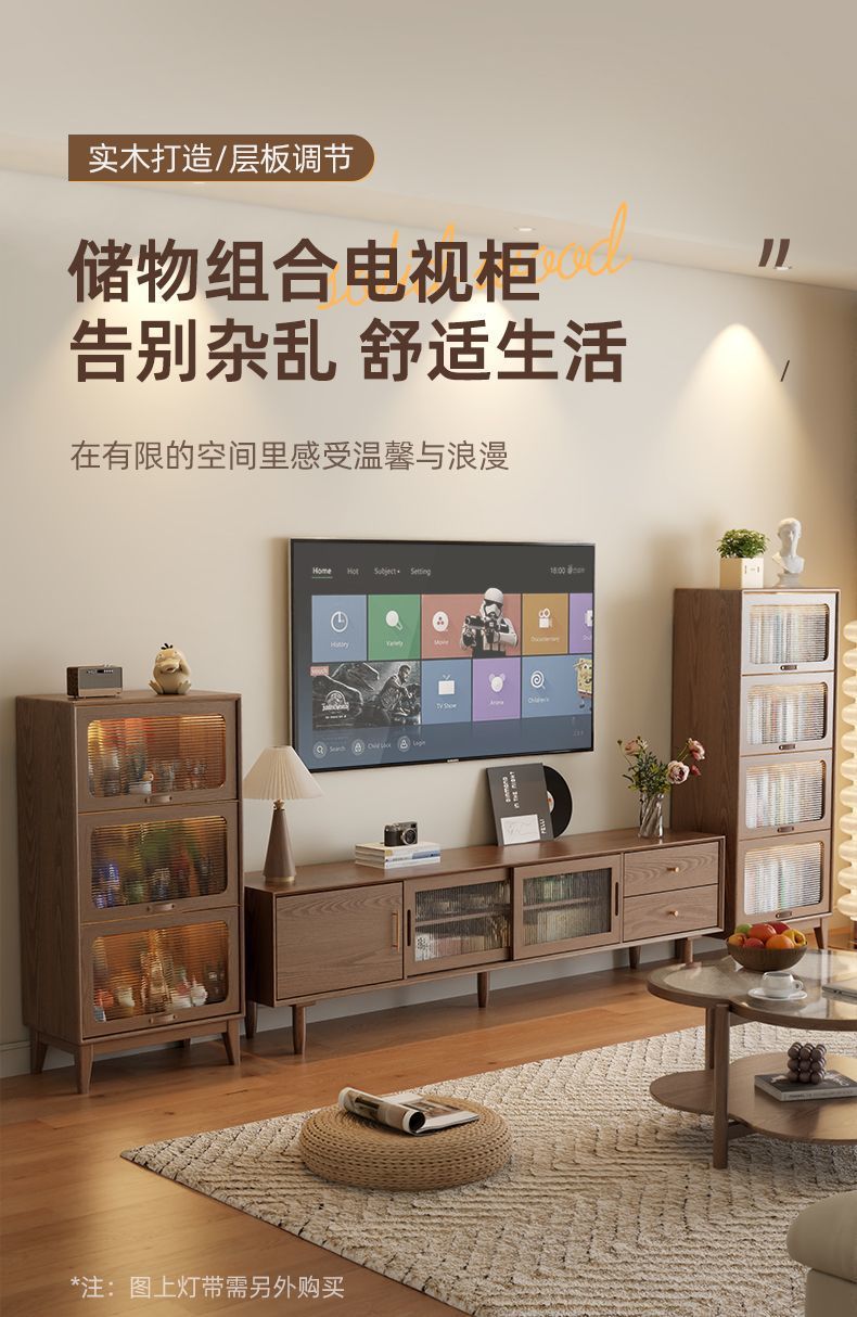 dd0cc5ed-f55d-4650-a003-2e5a5ee6ab95.jpe