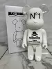 NO1
