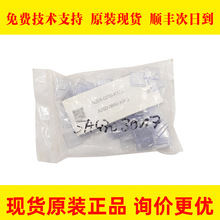A02B-0236-K170 A250-0890-X003 FANUC���ǿƲ��������ֻ�