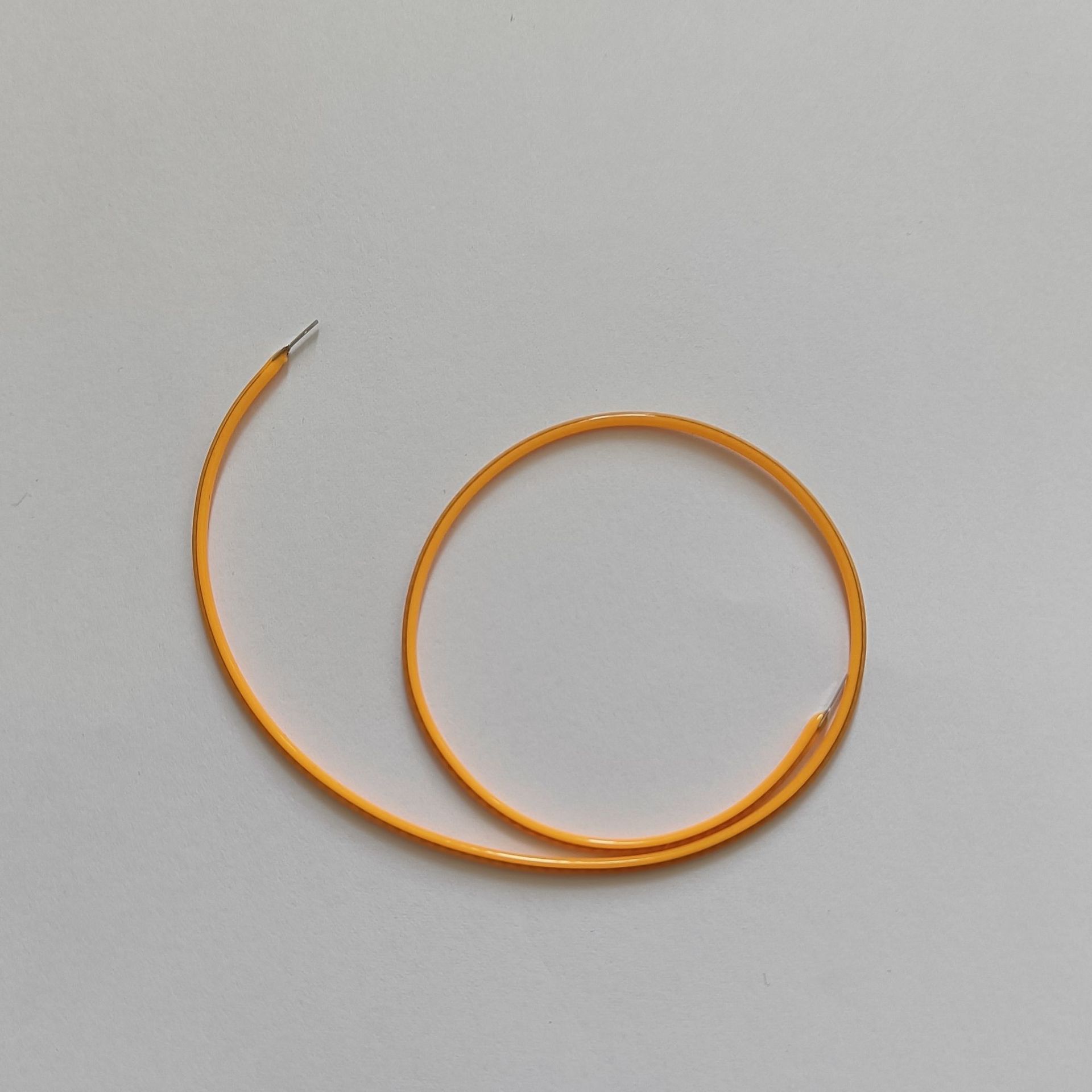 微信图片_20211114144318