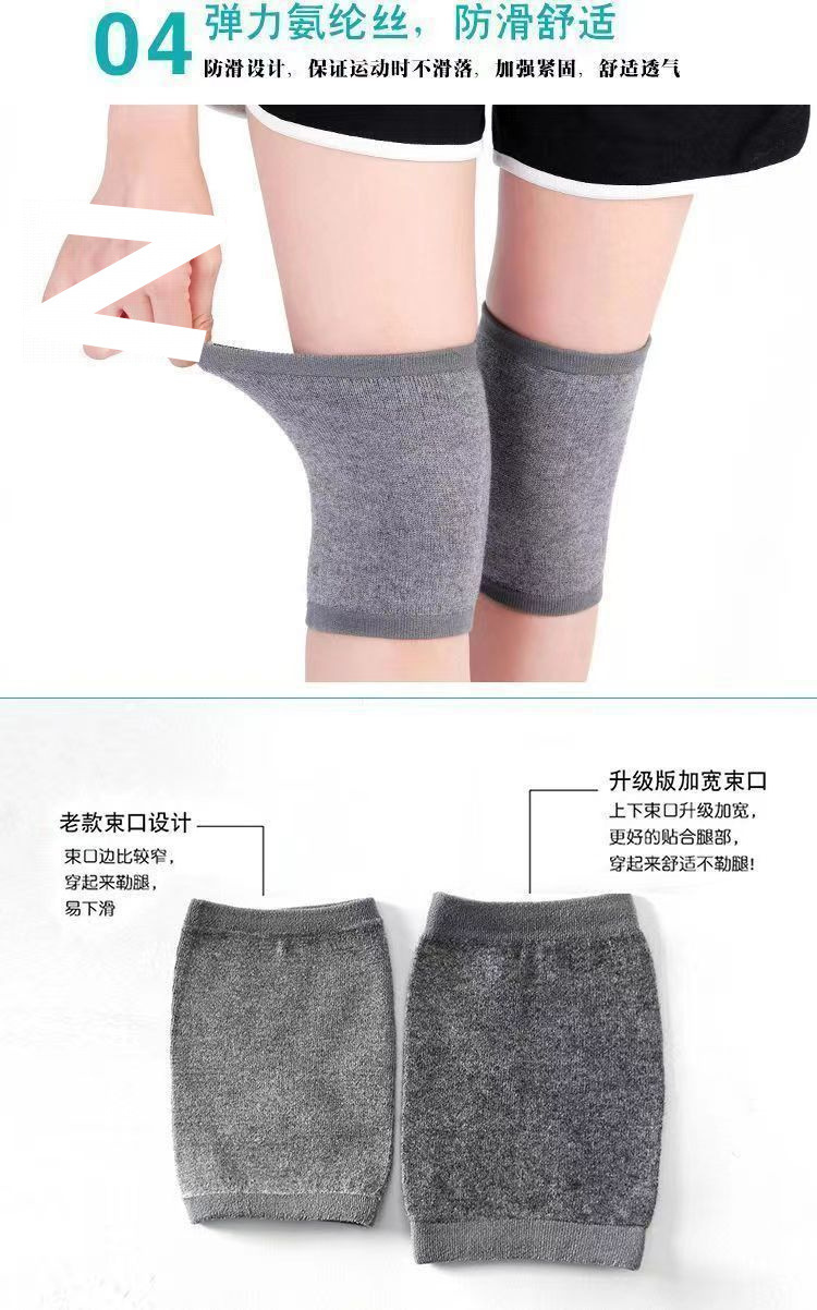b233035c-6bf2-4490-a446-1ab7a0185a53.jpe