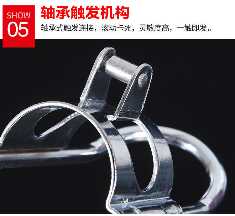 7a78135b-a248-4e4b-a53a-01611d944e26.jpe