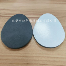 �S�����a���l����������ν���݆��ճ�������_�|ƬEVA���z���މ|