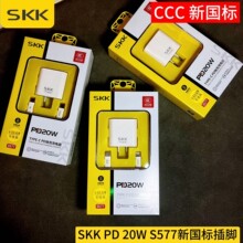 PD�pC�ڿ�䔵�����m��iphoneƽ��15�������type-c�֙C����^