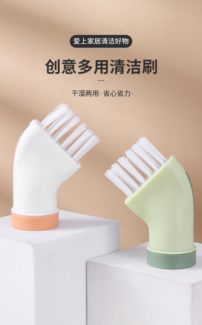 gm6WifKnzdTvlDvWUnfbc2d3V34oFRh6gCLO