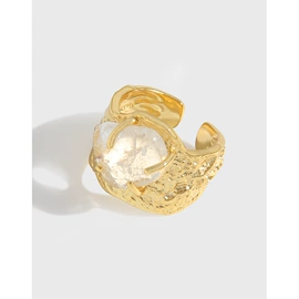 戒指;耳钉;项链