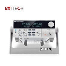 ITECH¿˹ɾͨӍֱؓdx150W500V10A IT8511B+