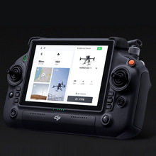 ��DJI����M350 RTK �y�LѲ�z̽�y��Ԯ�ИI���üt������o�˙C