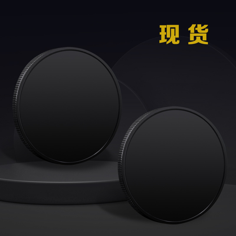 Blank Black Commemorative Coins, Metal Electroplated Die-Cast Commemorative Medals, Creative Cultural and Creative Souvenirs, Foreign Trade Cross-Border Blank Black Commemorative Coins, Metal Electroplated Die-Cast Commemorative Medals, Creative Cultural and Creative Souvenirs, Foreign Trade Cross-Border