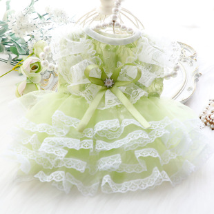 �����·��ļ�����؈�乫��ȹ���������鼆�ٽzС��Ȯ̩�ό���5823