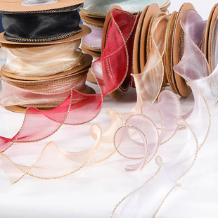�~β���z���r�����b�������˿�߅�ٽz�ʎ�DIY�����Y�YƷ��������