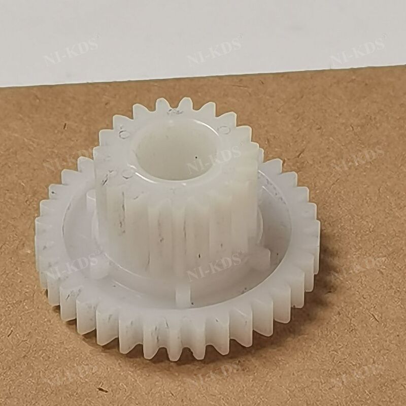 Suitable for Samsung Scx-4521F 4321 4725 4650 4655 4821 Paper Feed Gear