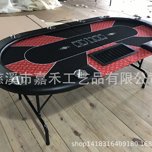 84Ӣ����ݓ�����ۯB�F�_�ۯB����