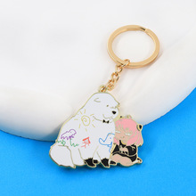 �gՙ�^�ҼҬm��耳׿۰�°��၆耳�Ȧ�ɐ۵�������Ȥζ�����b�