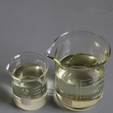 白乳胶防腐剂+天然乳胶防腐剂+糯米胶防腐防臭剂+玉米淀粉胶防腐