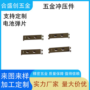 �S�ҹ������_������Ƭ 늳غЌ�늽��|��Ƭ ���ӹ�늳؏���Ƭ