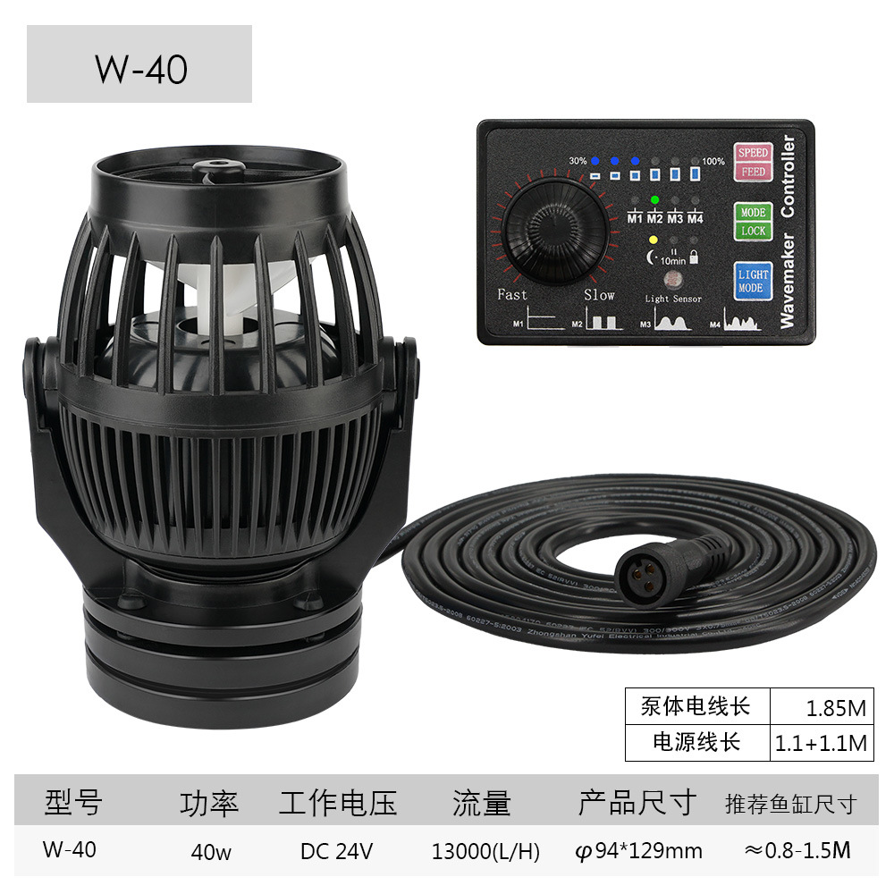 W40.jpg