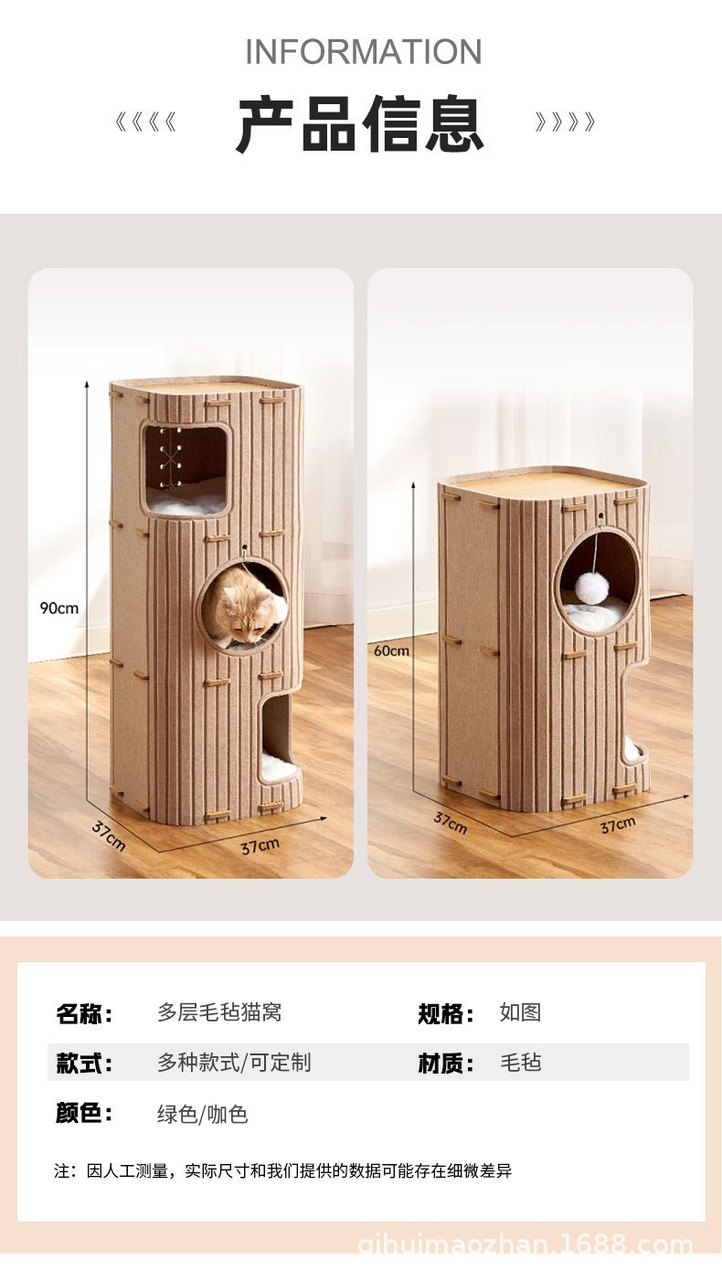 e4b9572ce36f554fd95e849d21afd7