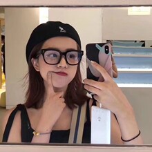 �¿�����{��V�����RŮ���ԕr�н�����ٴ�ƽ���R����Ȕ���