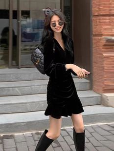 �䵭�L�ﶬ�¿�Ů�b�~βȹС��ȹv�I��z�q�B��ȹС���Ӷ�����ȹ