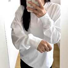 400g�ذ�����Բ���ɫ����T�������ڴ��ʵ��͸���ɴ�������＾