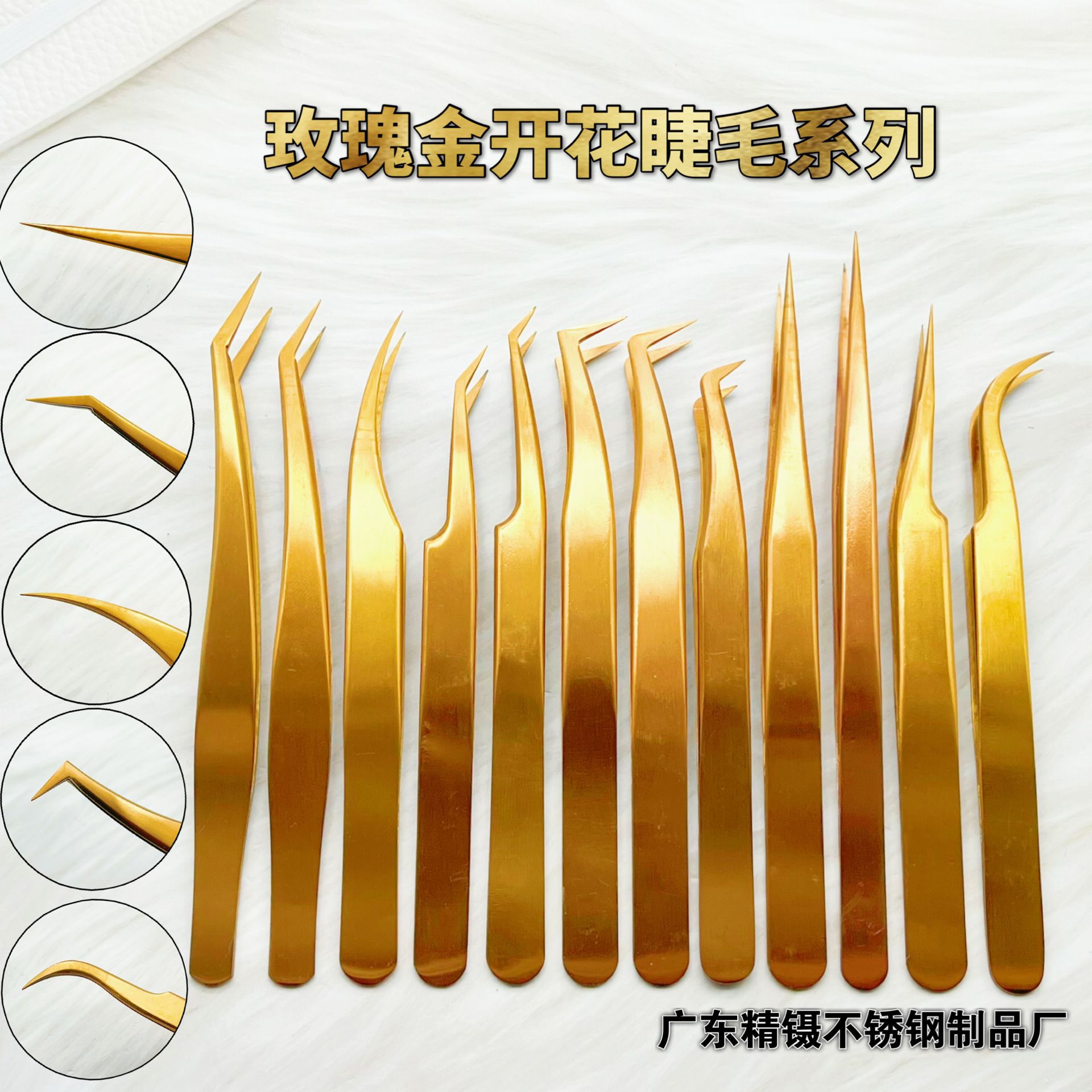 0168C6CB467FB85C623FE81A220B5B