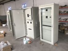 ͉늙XLˮÿƙP䓷ˮ늙ʽ׃վ