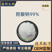 đc98% ʳƷIB ţđc đ} ԭϷ