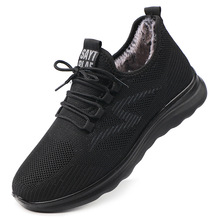 ӺqҬЬʿӽqůЬ¿ϱЬЬe