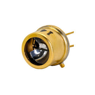 ����OPTO DIODE�}�Ӽt��l����SVFϵ�� ��늶��O�ܵ�ȫϵ��